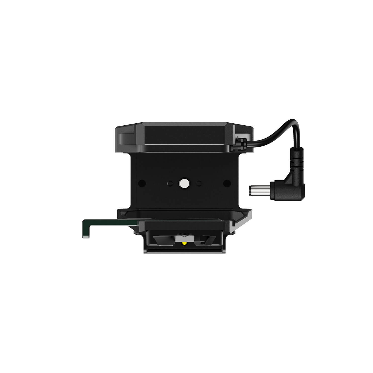 ACCSOON V-Lock Adapter