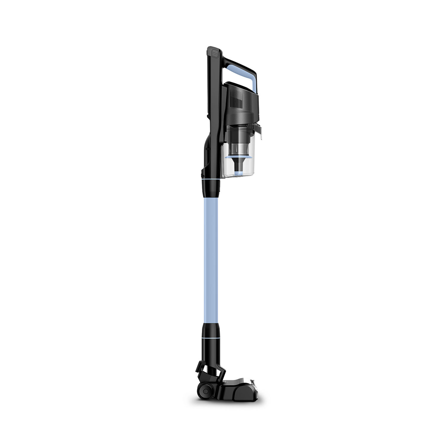 BISSELL Stick Vacuum Cleaner Powerclean FurFinder Select