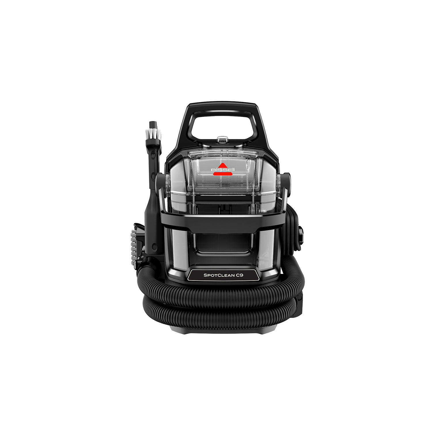 BISSELL SpotClean C9 Pro