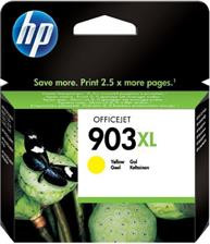 BildeNo903XL yellow ink cartridge