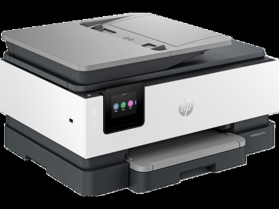HP Officejet Pro 8132e AiO