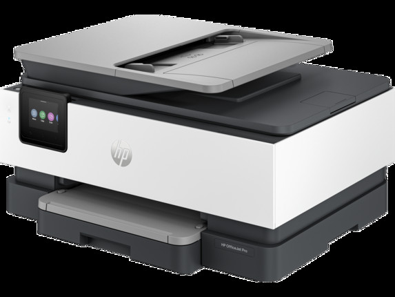 HP Officejet Pro 8132e AiO