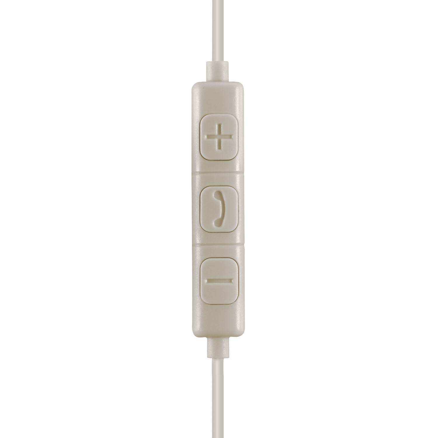 HAMA Headphone Calm Wired Sleeping In-Ear