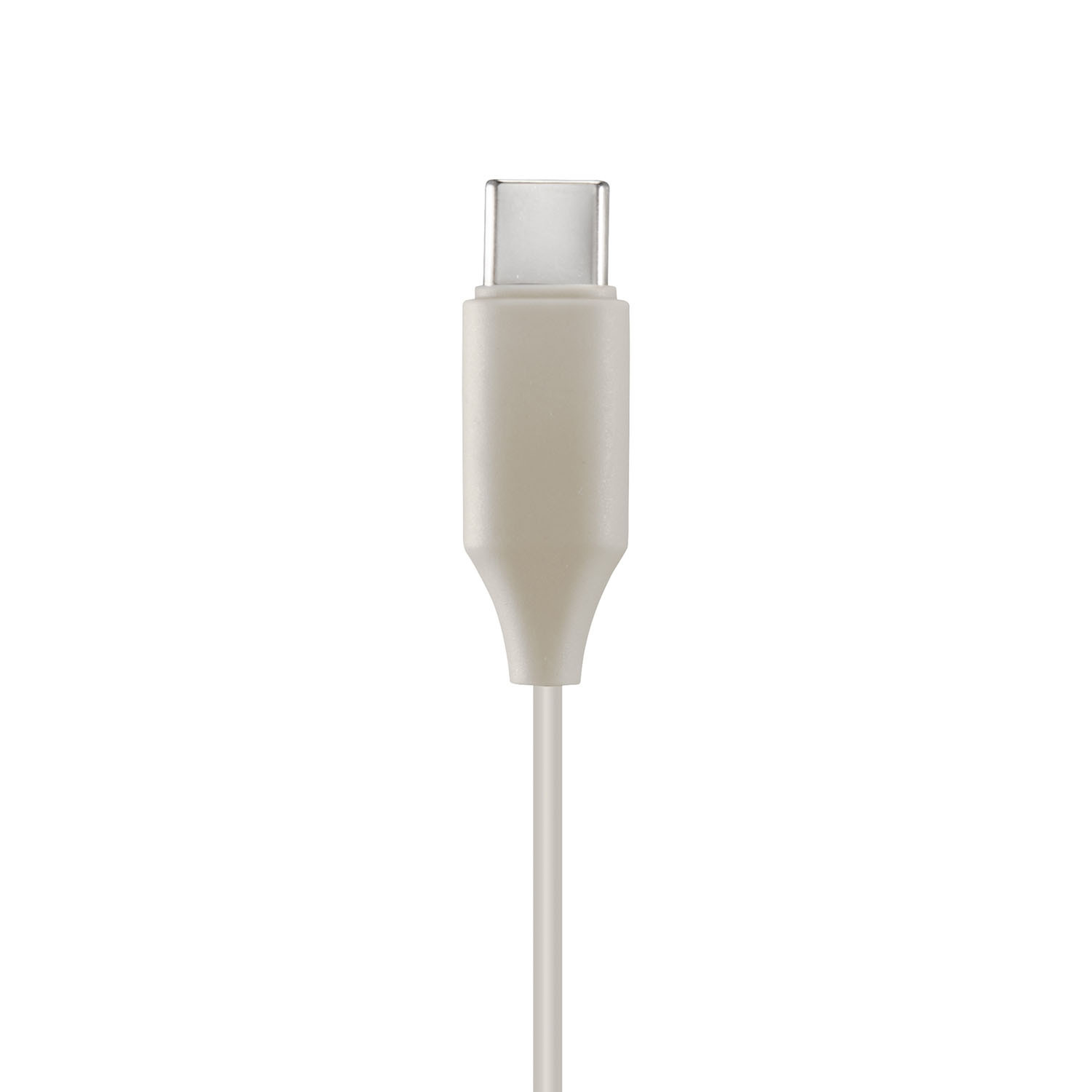 HAMA Headphone Calm Wired Sleeping In-Ear
