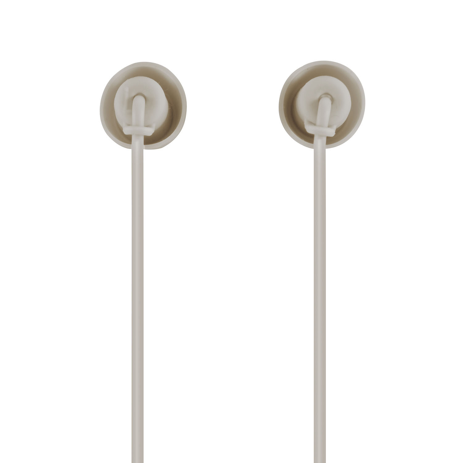 HAMA Headphone Calm Wired Sleeping In-Ear