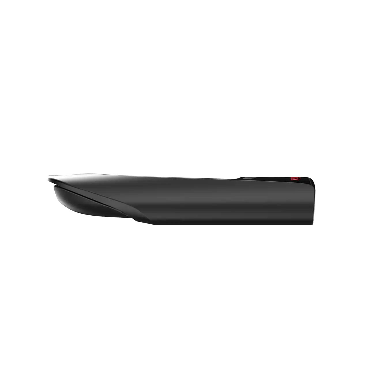 SANDISK USB-minne 3.0 Ultra 1TB 130MB/s