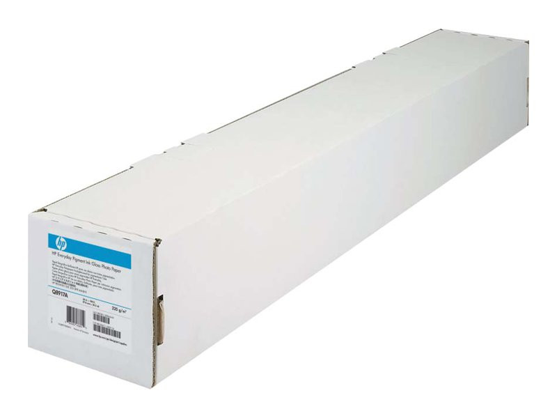 24'' Super Plus Matte 210g/m²610 mmx30,5