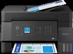 BildeEPSON EcoTank ET-4900