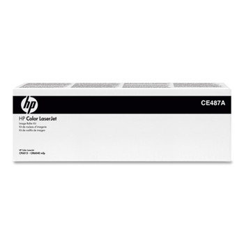 BildeColor LaserJet CM6040 ADF maintenanceKit