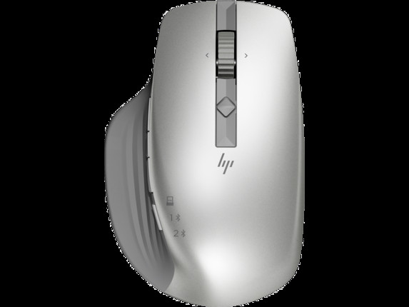 BildeHP 930 Creator Wireless Mouse (Consumer)