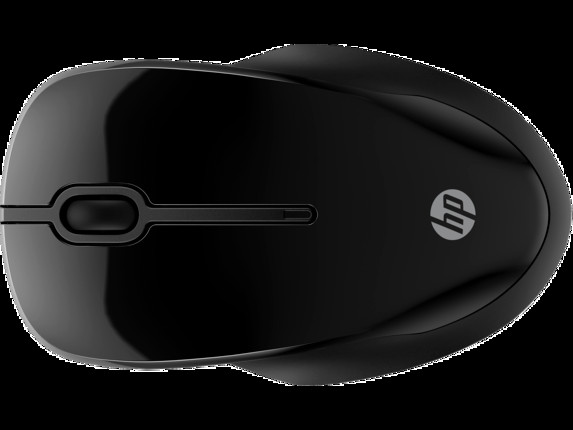 BildeHP 250 Dual Trdls Mus (Consumer)