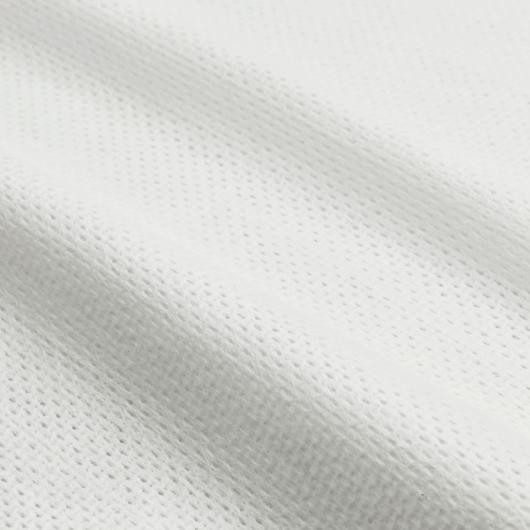 Industritørk Tork Premium 1L W1/2/3 114M