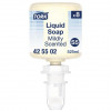 Håndsåpe Tork M/Parfyme S5 Mini 525Ml