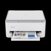 CANON PIXMA TS4151i 3-in-1 Grey