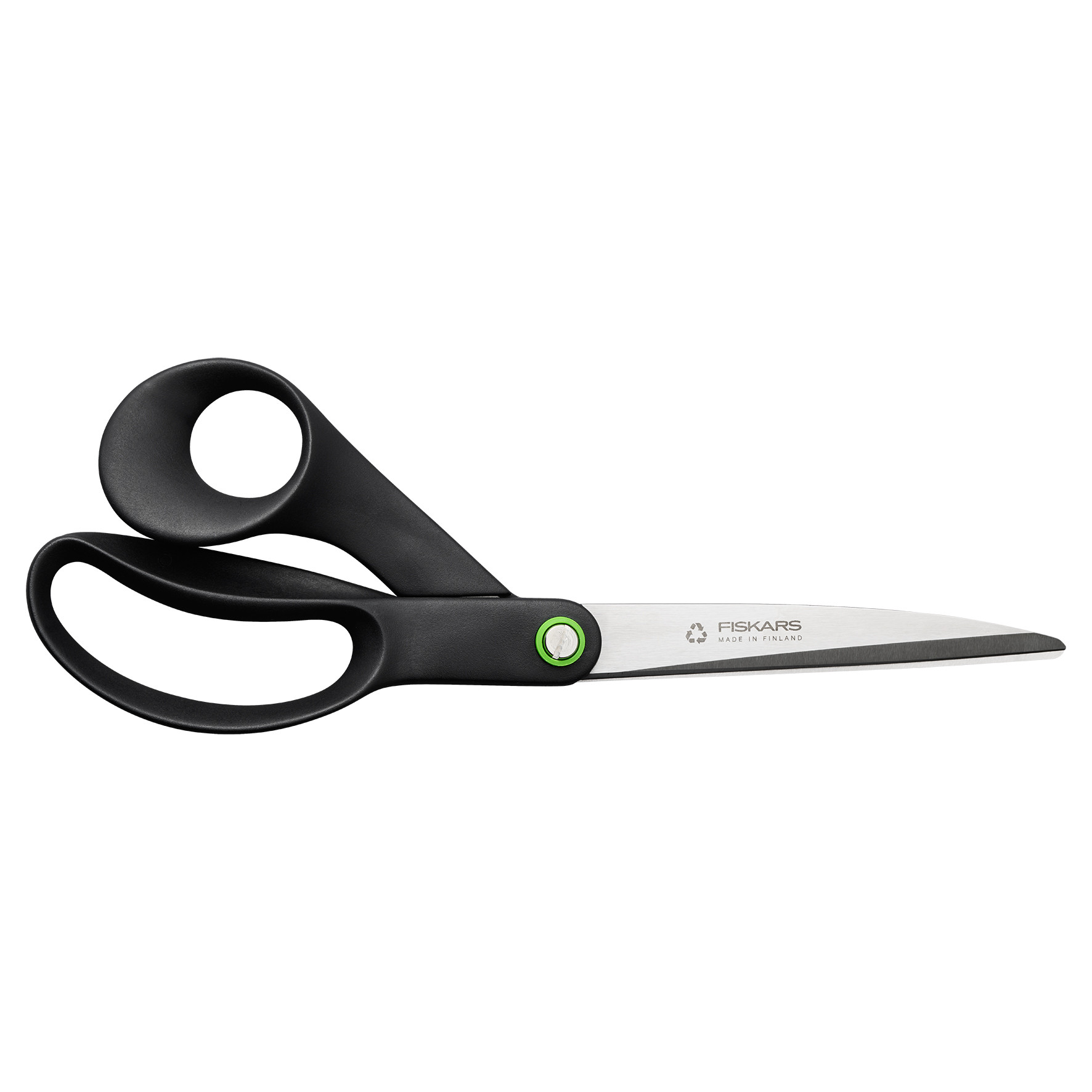 BildeUniversalsaks FF ReNew 25cm