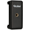 Rollei Smartphone Holder