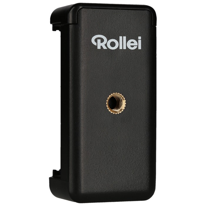 BildeRollei Smartphone Holder