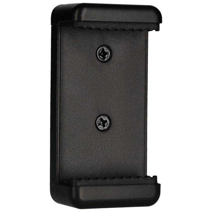 Rollei Smartphone Holder
