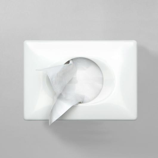 Hygienepose Tork B5 (25 stk)