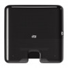 Dispenser Tork Tørk Multif Mini H2 Sort