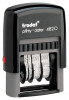 Stempel Trodat Printy 4820 10 År