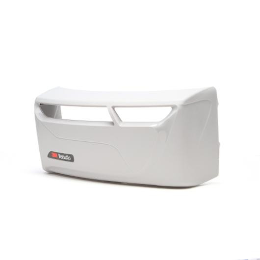 Filterdeksel 3M Versaflo Tr-6300Fc