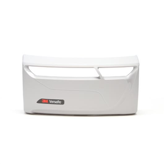 BildeFilterdeksel 3M Versaflo Tr-6300Fc