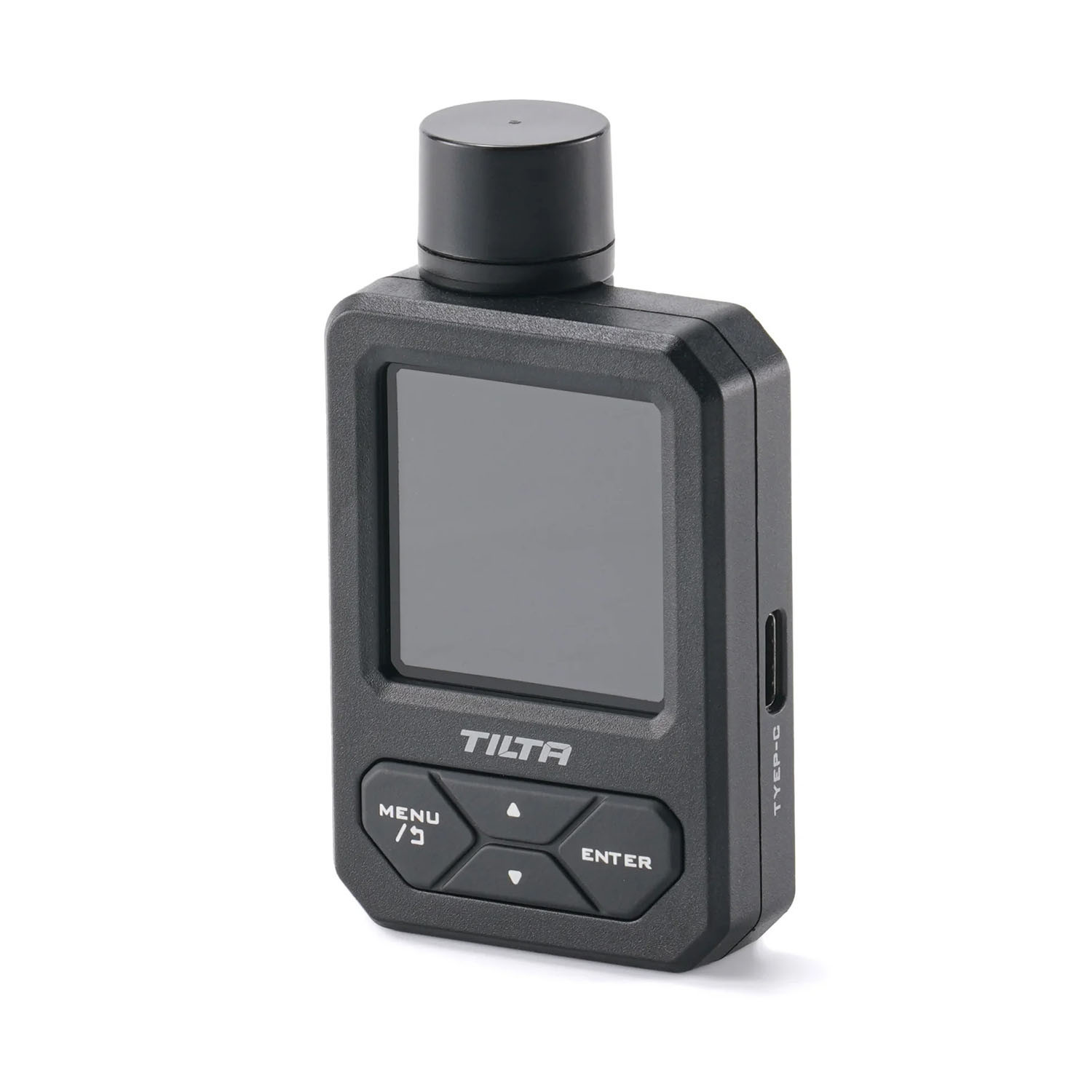 TILTA Wireless Monitoring Module for Hydra Electronic Suction Cup