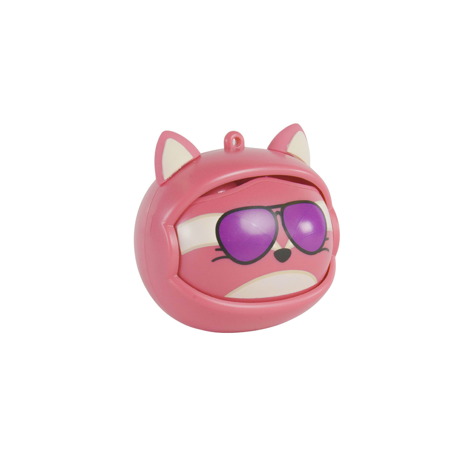 SQUISHMALLOWS Headphone In-Ear True Wireless Spin Fifi