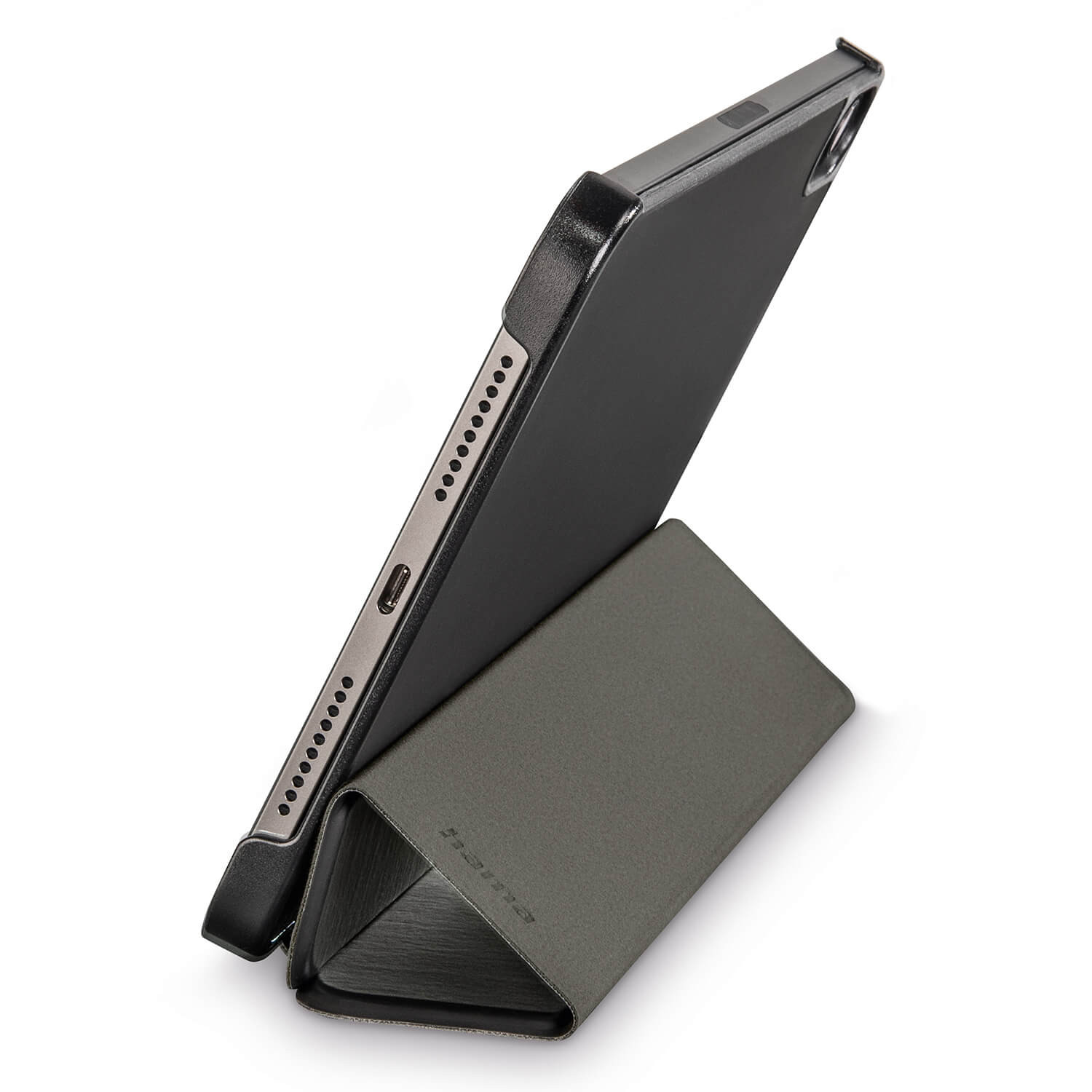 HAMA Fold Tablet Case Apple iPad mini 8.3" 7th Gen 2024
