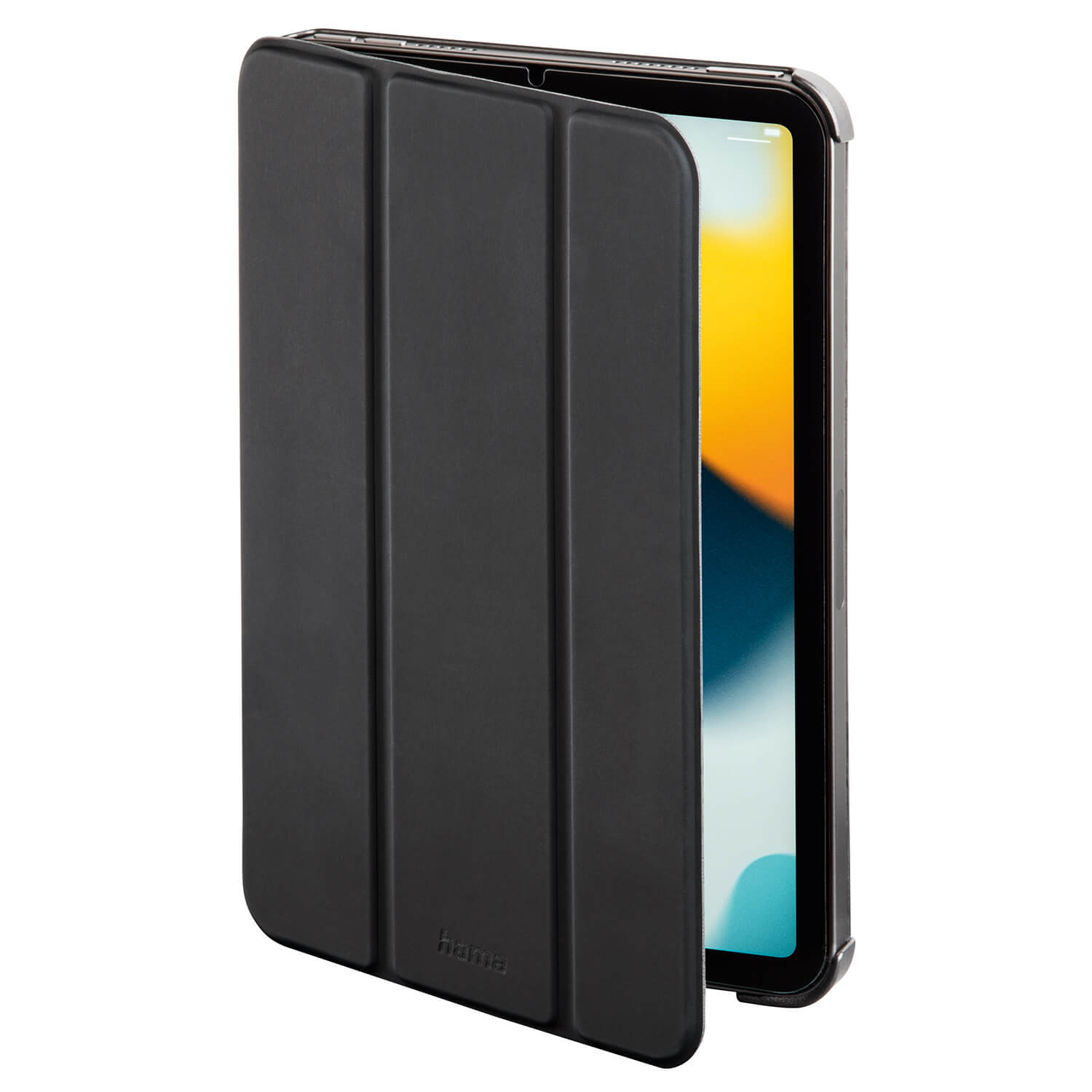 HAMA Fold Tablet Case Apple iPad mini 8.3" 7th Gen 2024