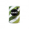 Te Barú Instant Matcha Latte 250G