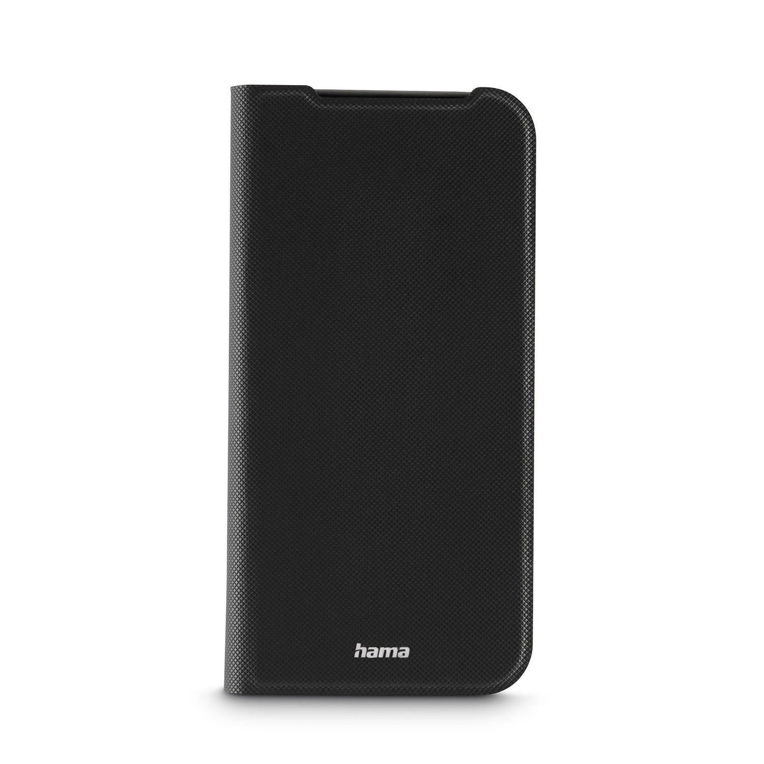 HAMA Daily Protect Phone Bag Google Pixel 10 Pro XL Black