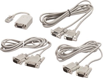 BildeAPC Signaling Offer for IBM AS/400-IBMi