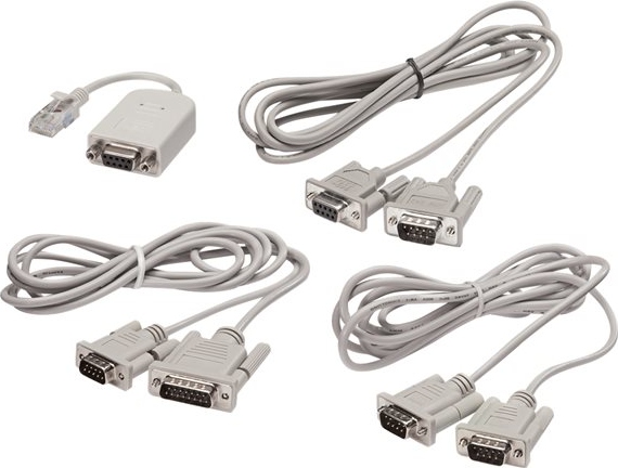 APC Signaling Offer for IBM AS/400-IBMi