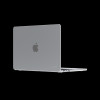 Iceland - MacBook Air 13'' (M5/M4/M3/M2)...