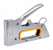 Stiftepistol Rapid R23E Pro 13/4-8 Eske
