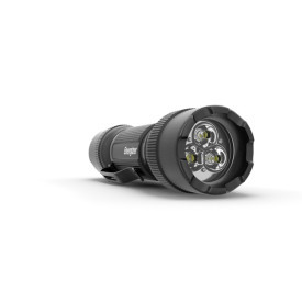 Energizer tactical Torch recharge 1200 lumens