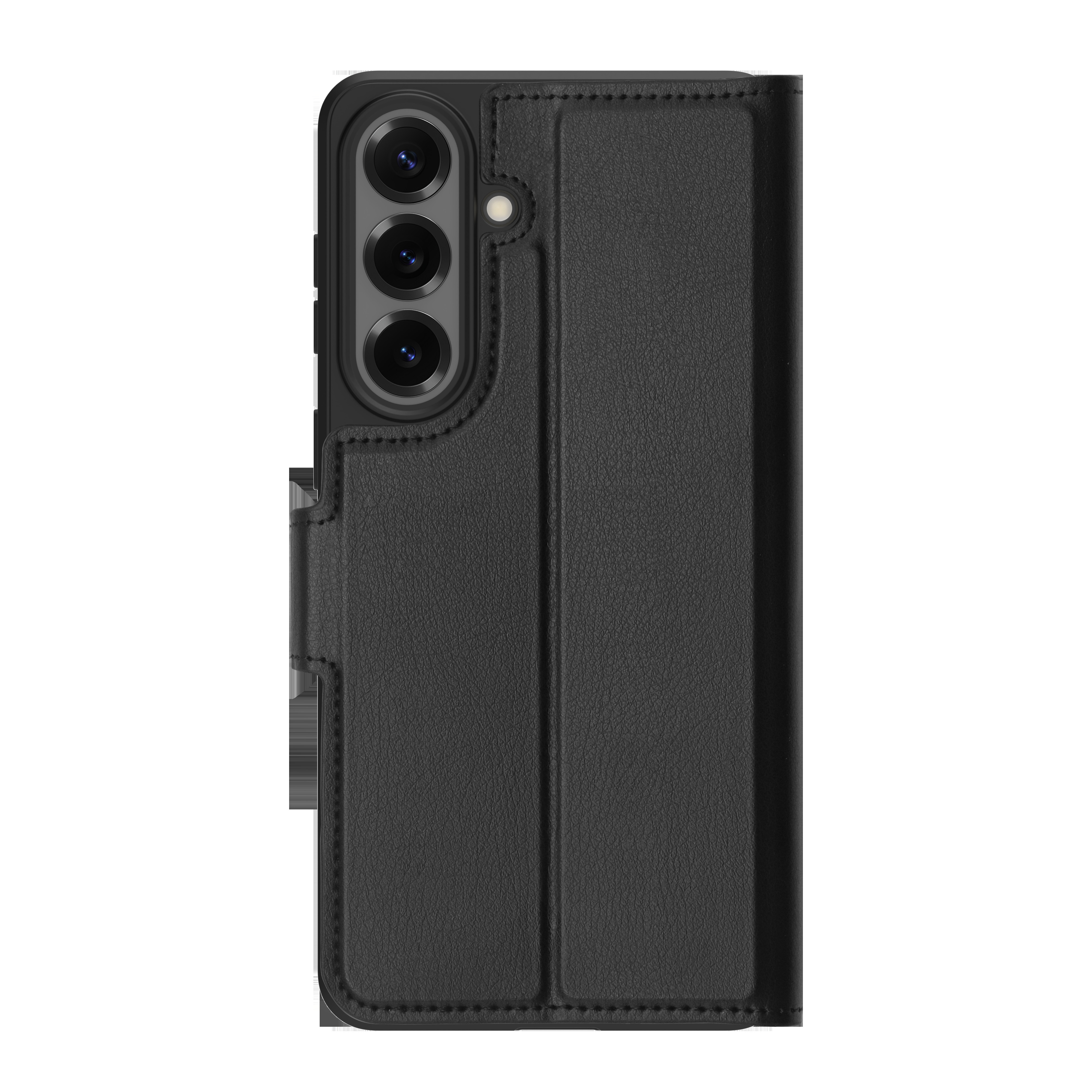 BildeBulk - Bergen Pro - Galaxy S26+ - Black