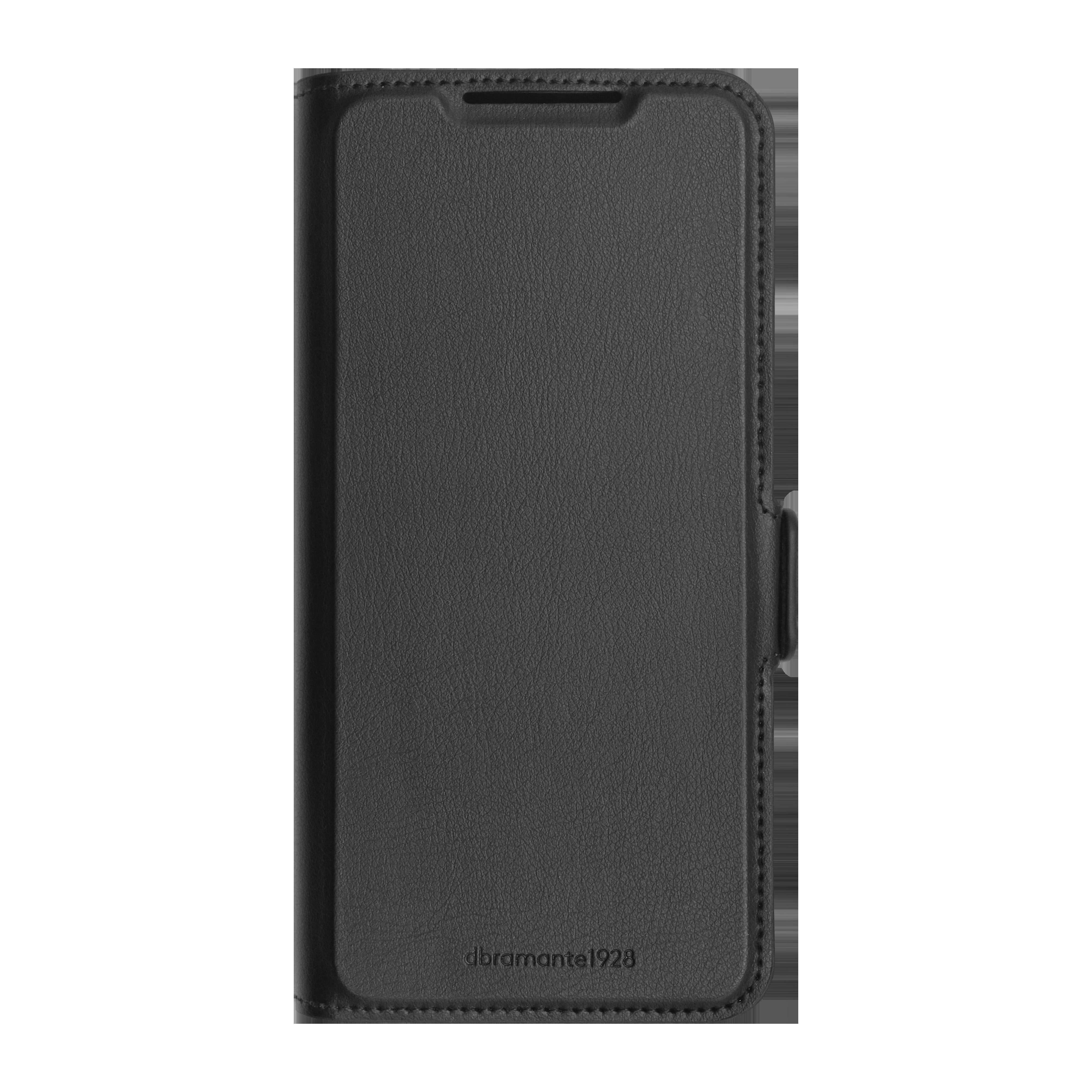 Bulk - Bergen Pro - Galaxy S26+ - Black
