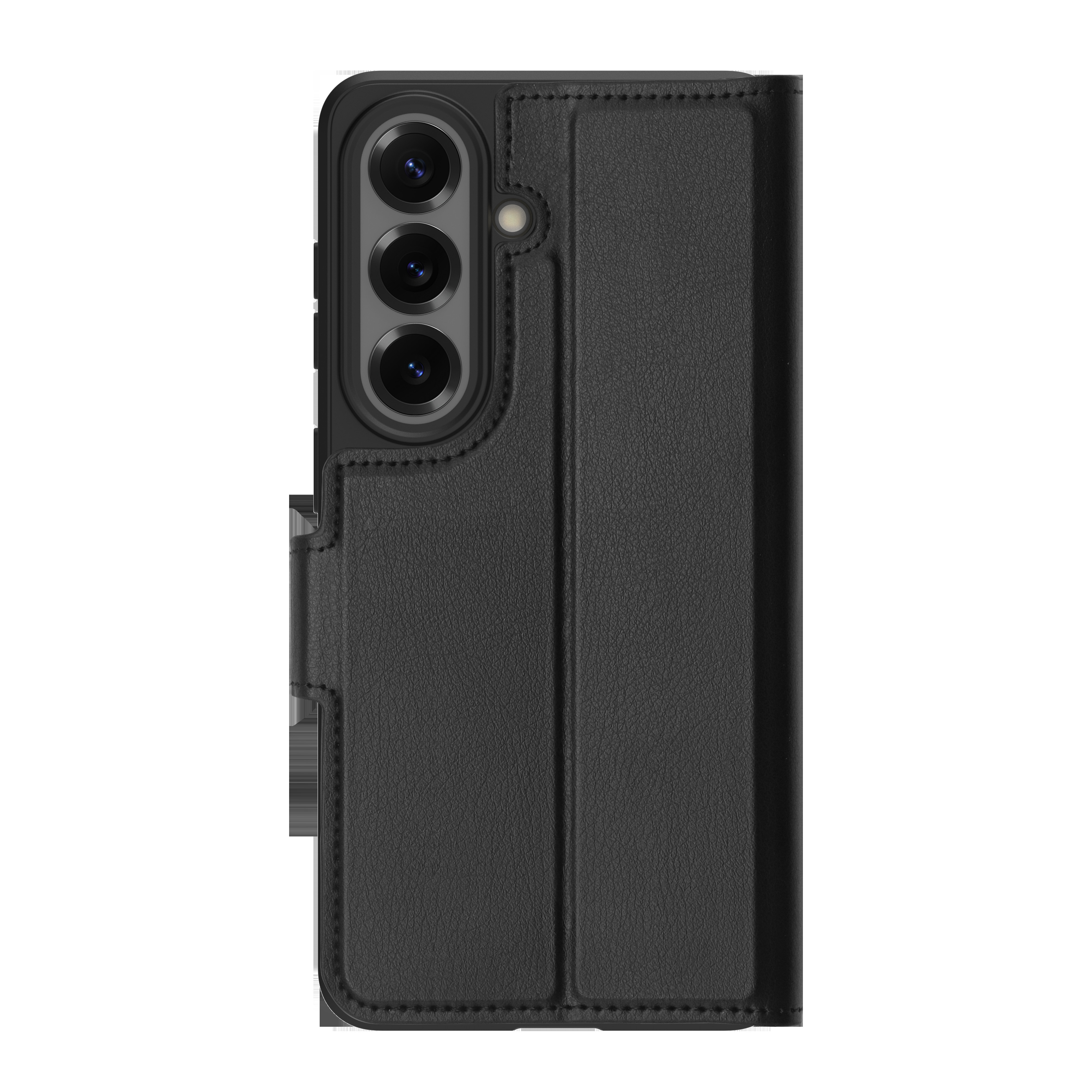 Bulk - Bergen Pro - Galaxy S26 - Black