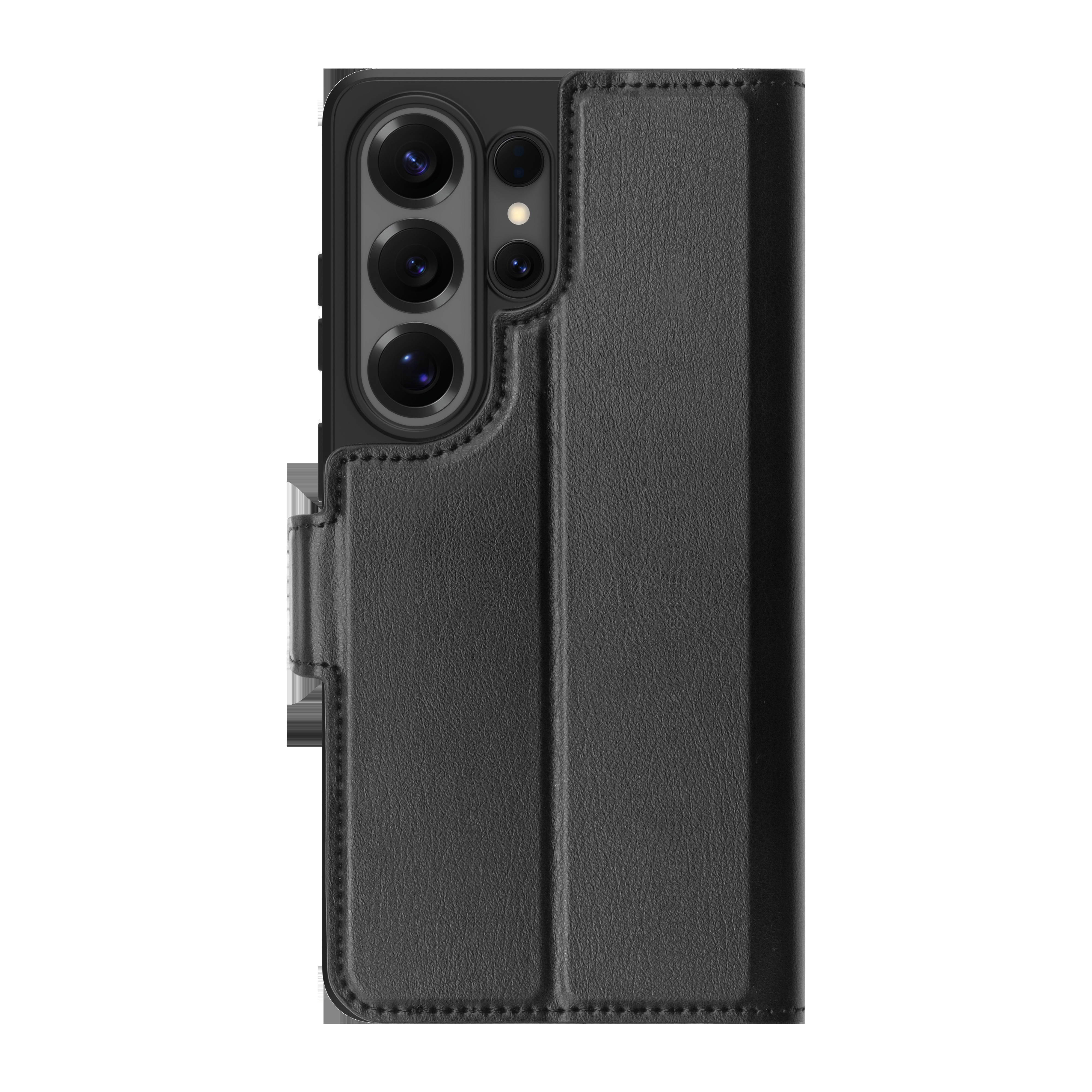 Bulk - Bergen Pro - Galaxy S26 Ultra - Black
