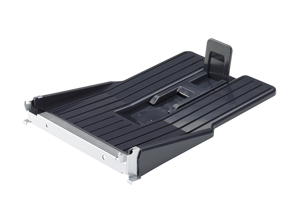 BildeKyocera PT-320 output tray