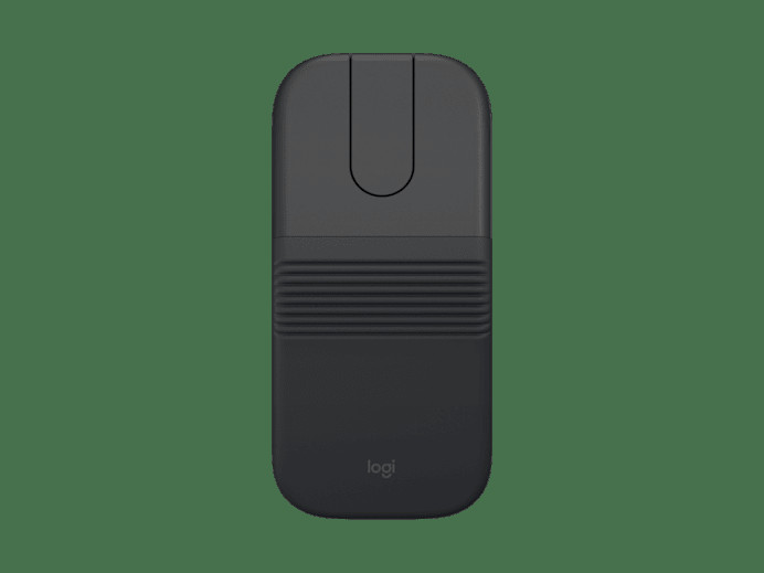 BildeLOGITECH Mobi Fold for Business, Graphite