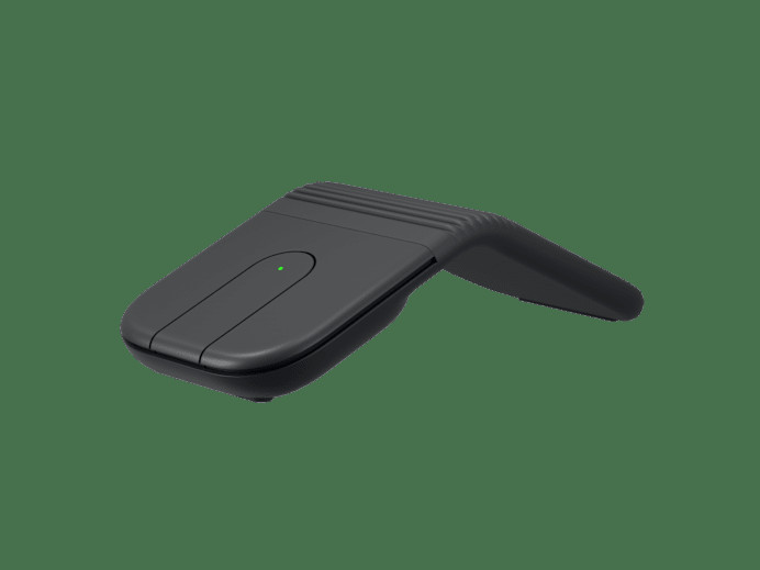 LOGITECH Mobi Fold for Business, Graphite