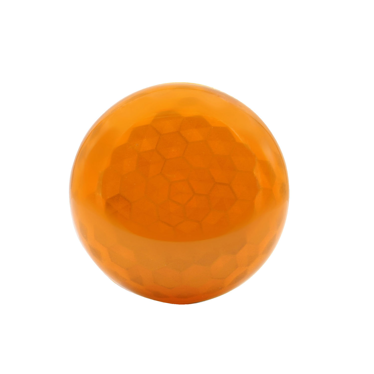 CAPIDI Nightlight Orange