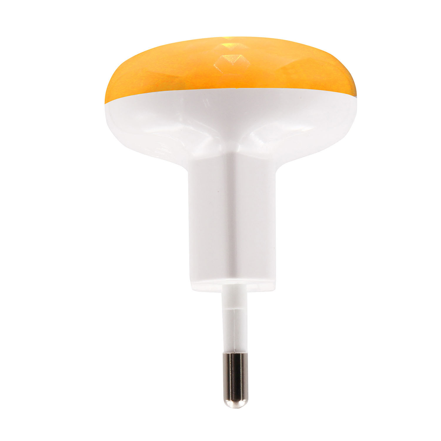CAPIDI Nightlight Orange