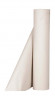 Legebenkpapir Finess 1L 50Cmx165M (2 stk)