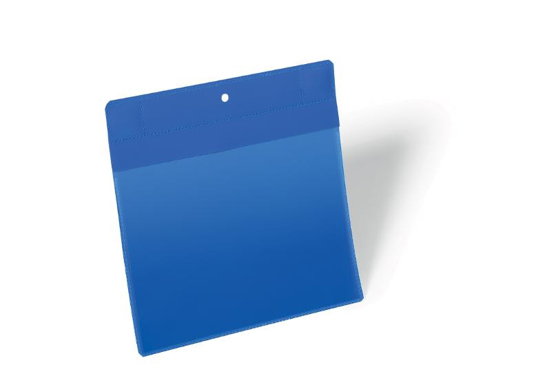 BildePlastlomme Durable Neodymium A5 (10 stk)
