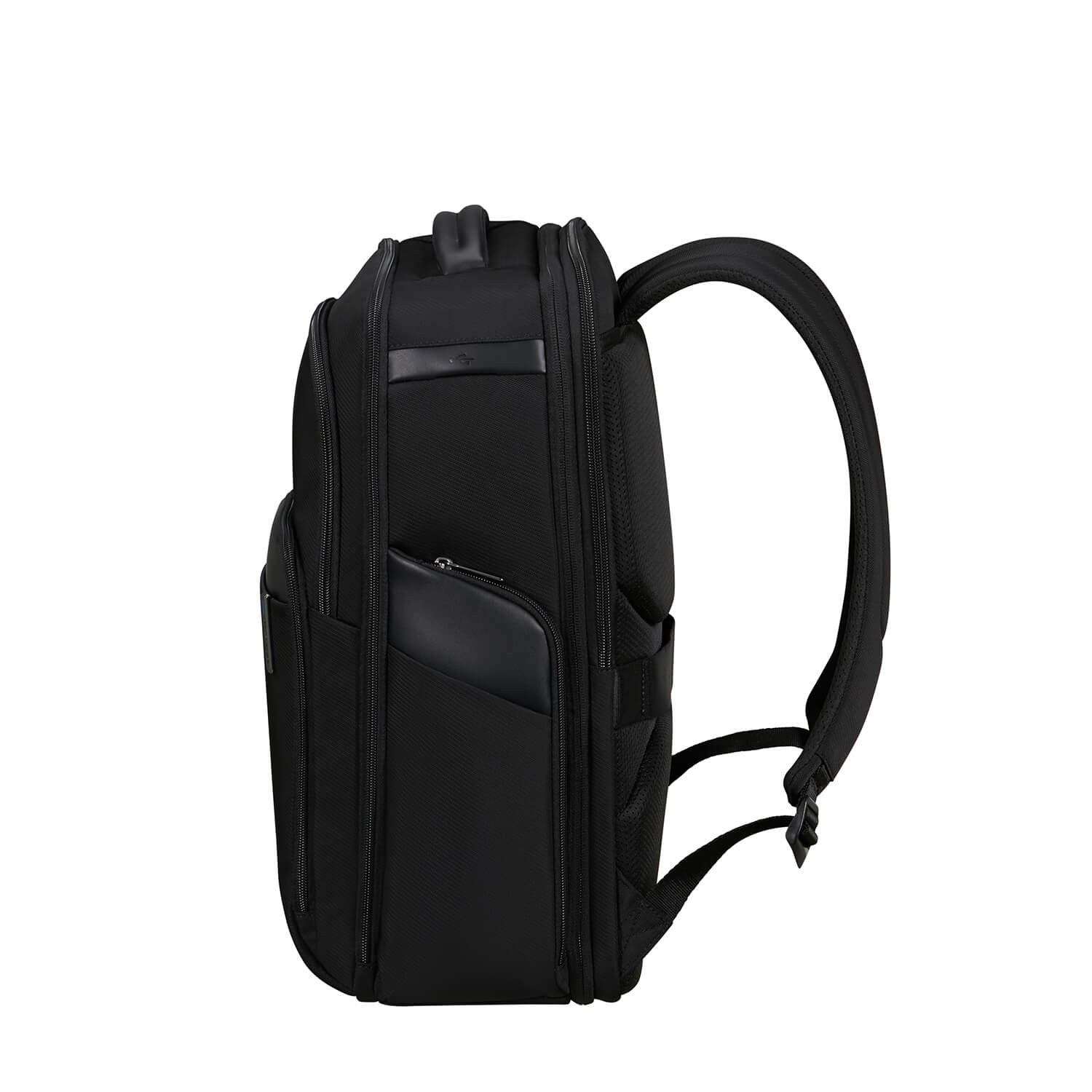 SAMSONITE Backpack Evosight Backpack 17.3" EXP Black